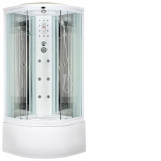 Душевая кабина Niagara NG-709-01N