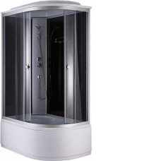 Душевая кабина Niagara NG-2510-14L