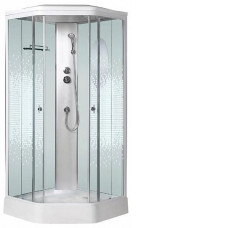 Душевая кабина Niagara NG-2306-01