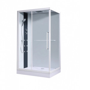 Душевая кабина ORANS SR-86159 L