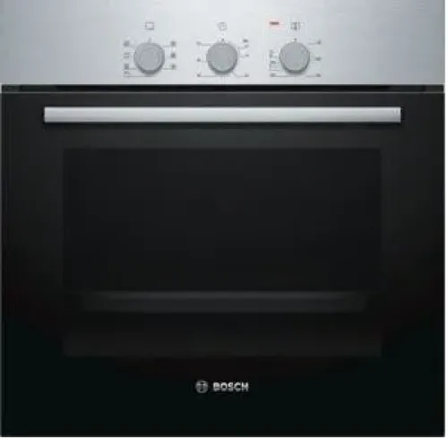 Духовой шкаф Bosch HBF011BR0R