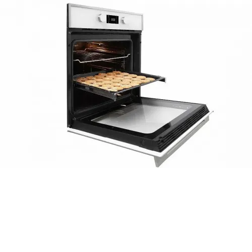 Духовой шкаф TEKA HLB 850 WHITE (41560295)