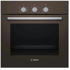 Духовой шкаф Bosch HBF011BL0R