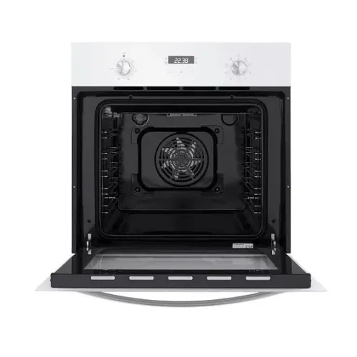 Духовой шкаф MAUNFELD EOEM.589W