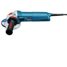 Углошлифовальная машина Bosch GWS 9-125 0601396022 Углошлифовальная машина Bosch GWS 9-125 0601396022