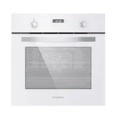 Духовой шкаф MAUNFELD EOEM.589W