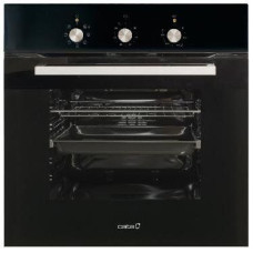 Духовой шкаф CATA GAS 60