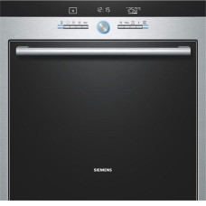 Духовой шкаф SIEMENS hb56as560 Духовой шкаф SIEMENS hb56as560