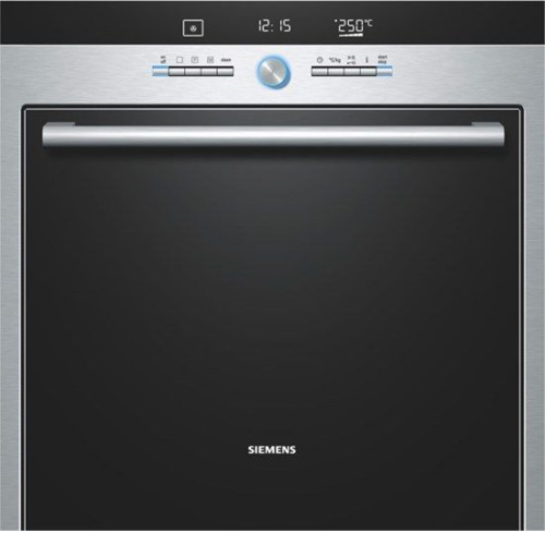 Духовой шкаф SIEMENS hb56as560