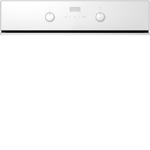 Духовой шкаф GORENJE BO 637 ORAW