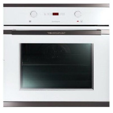 Духовой шкаф KUPPERSBUSCH eeb 6260.0 wx2 Духовой шкаф KUPPERSBUSCH eeb 6260.0 wx2
