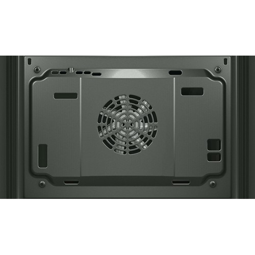 Духовой шкаф BOSCH hea 23b260