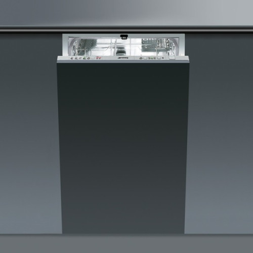 Духовой шкаф ELECTROLUX eob 6631 aox