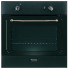 Духовой шкаф HOTPOINT-ARISTON FHR G (AN)