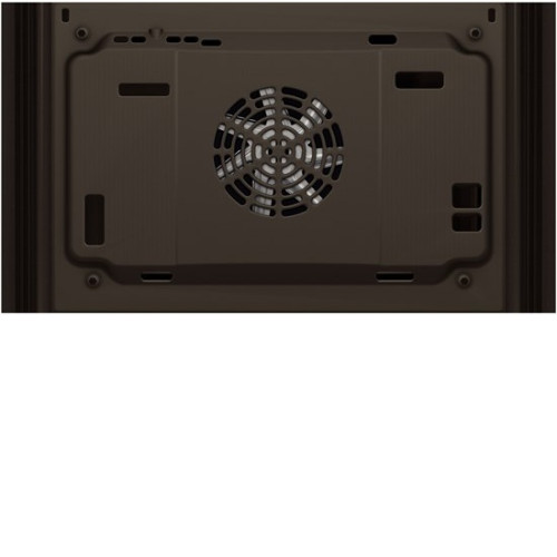 Духовой шкаф Bosch HBN 211 E 0 J