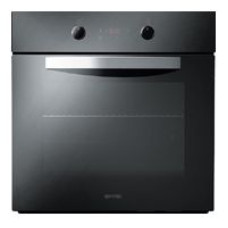 Духовой шкаф GORENJE bo 7445 mg Духовой шкаф GORENJE bo 7445 mg