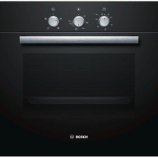 Духовой шкаф BOSCH hbn 211s4