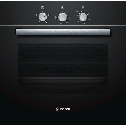 Духовой шкаф BOSCH hbn 211s4
