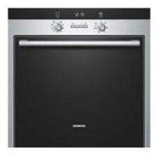 Духовой шкаф SIEMENS hb 33bd550j