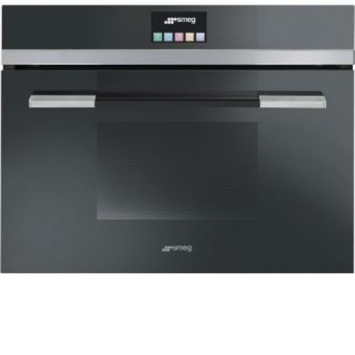 Духовой шкаф SMEG SF4140VCN