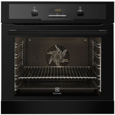 Духовой шкаф ELECTROLUX eoa 5551 aok Духовой шкаф ELECTROLUX eoa 5551 aok