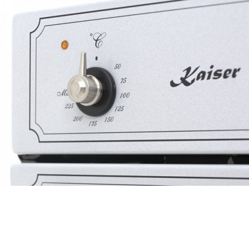 Духовой шкаф KAISER eh 6967 cdabe