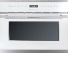 Духовой шкаф KUPPERSBUSCH EEBK 6551.0 WX1 Stainless Steel Духовой шкаф KUPPERSBUSCH EEBK 6551.0 WX1 Stainless Steel