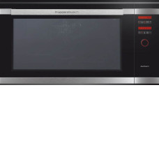 Духовой шкаф KUPPERSBUSCH eeb9860.0jx1