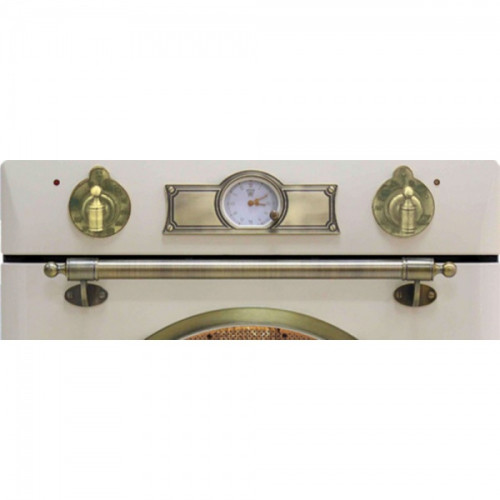Духовой шкаф BOSCH hmg636ns1