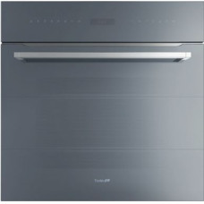 Духовой шкаф FOSTER 7105 642 fl mirror