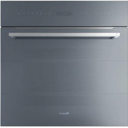Духовой шкаф FOSTER 7105 642 fl mirror