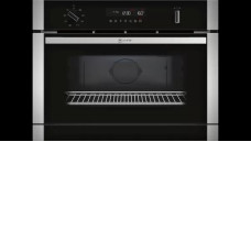 Микроволновая печь NEFF C1APG64N0