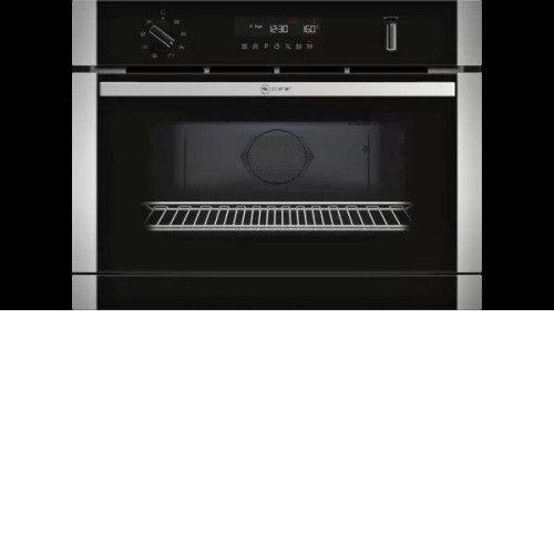Микроволновая печь NEFF C1APG64N0