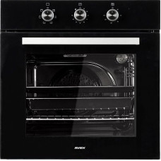 Духовой шкаф AVEX HM 6081 B