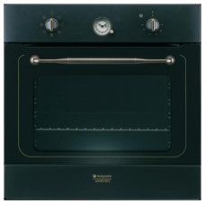 Духовой шкаф HOTPOINT-ARISTON 7OFHR 640 (AN) RU/HA S