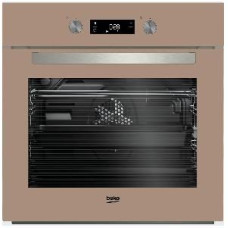 Духовой шкаф Beko BIM 24301 BRCS