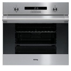 Духовой шкаф KORTING okb 551 cfx