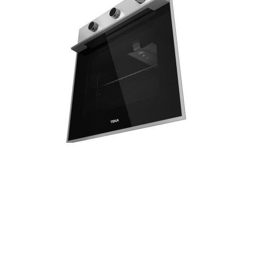 Духовой шкаф Teka HSB 740 G SS (111040001)