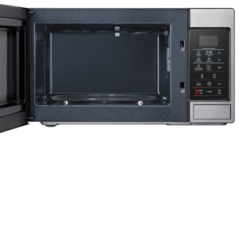 Микроволновая печь Samsung ME83MRTS