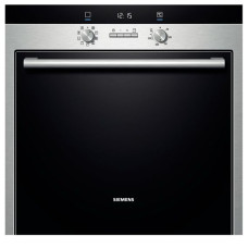 Духовой шкаф SIEMENS hb33gu550
