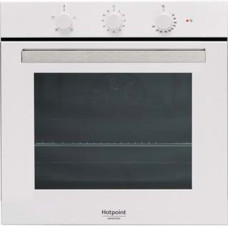Духовой шкаф HOTPOINT-ARISTON FA3 230 H WH/HA