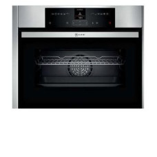 Духовой шкаф NEFF C15CR22N2