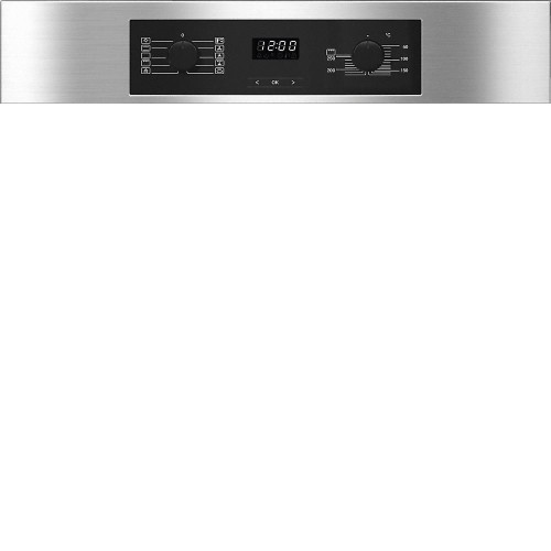 Духовой шкаф MIELE H 2265 BP Active EDST/CLST