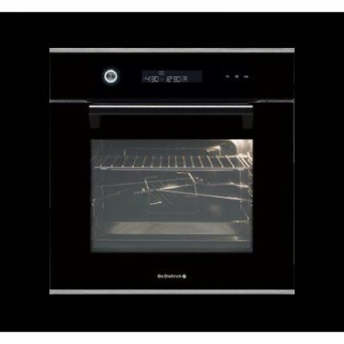 Духовой шкаф DE DIETRICH dop 1140 bs