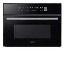 Духовой шкаф FULGOR LO 4512 TC BK