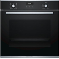 Духовой шкаф Bosch HBA217BS0R