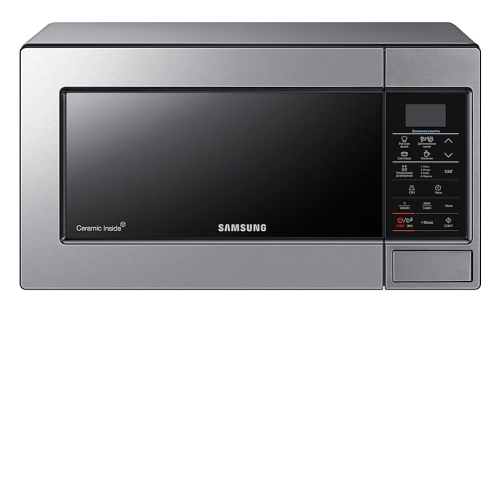 Микроволновая печь Samsung ME83MRTS