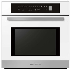 Духовой шкаф BELTRATTO fsp 6570b