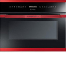 Духовой шкаф KUPPERSBUSCH EEBK 6551.0 JX8 Hot Chili Духовой шкаф KUPPERSBUSCH EEBK 6551.0 JX8 Hot Chili