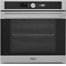 Духовой шкаф HOTPOINT-ARISTON FI5 851 C IX/HA